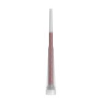 Fischer bec mélangeur fis mr plus pour cartouches d'injection (10 pce. ) - 545853 Fischer bec mélangeur fis mr plus pour cartouches d'injection (10 pce. ) - 545853
