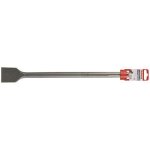 Fischer burin sds plus plat 40 / 250 - 504279