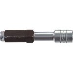 Fischer cheville pour béton cellulaire fpx m8 - i, 25 pce - 519022 Fischer cheville pour béton cellulaire fpx m8 - i, 25 pce - 519022