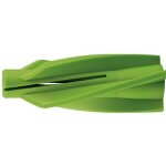 Fischer cheville pour béton cellulaire gb green 10 - 524871 Fischer cheville pour béton cellulaire gb green 10 - 524871