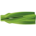Fischer cheville pour béton cellulaire gb green 8 - 524870 Fischer cheville pour béton cellulaire gb green 8 - 524870
