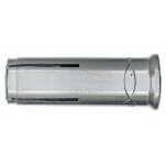 Fischer cheville � frapper ea ii m10 x 30, 50 pce - 048332