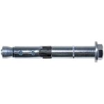Fischer cheville hautes performances fh ii 15 / 25 s, 25 pce - 044888