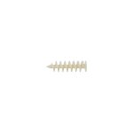 Fischer cheville pour matriaux d'isolation fid 90 - 510971