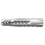 Fischer cheville universelle fischer ux 12x70