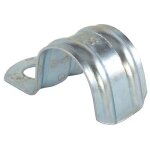 Fischer collier de fixation bsm 30 - 015019