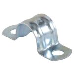 Fischer collier de fixation bsmd 42 - 015081