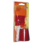 Fischer darex fil a plomb 600g