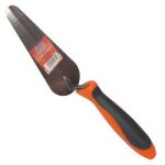 Fischer darex truelle langue chat 160mm bi mat.