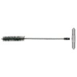 Fischer ecouvillon bs ø25 - 097806 Fischer ecouvillon bs ø25 - 097806