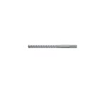 Fischer foret béton quattric ii 6 / 50 / 115 - 549983 Fischer foret béton quattric ii 6 / 50 / 115 - 549983