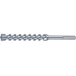 Fischer foret � percussion sds max iv 32 / 450 / 570 - 504248