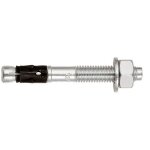 Fischer goujon d'ancrage faz ii 10 / 10 k a4 - 522116