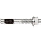 Fischer goujon d'ancrage faz ii 12 / 10 k - 522118