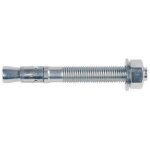 Fischer goujon d'ancrage fbn ii 12 / 140, 20 pce - 045268