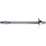 Fischer goujon d'ancrage fbn ii 12 / 140 gs, 10 pce - 045581