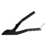 Fischer pince d'expansion hm z 2 - 062321