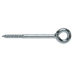 Fischer piton pour �chafaudages gs 12 x 90, 25 pce - 080925