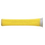 Fischer tamis d'injection fis h 16 x 85 n - 050470