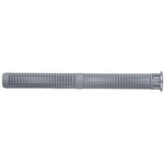 Fischer tamis d'injection fis h 20 x 200 k, 20 pices - 046704
