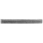 Fischer tamis d'injection mtallique au mtre fis h 22 x 1000 l, 6 pce - 045301