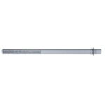 Fischer tamis d'injection plastique fis h k 18 x 130 / 200, 10 pce - 045707 Fischer tamis d'injection plastique fis h k 18 x 130 / 200, 10 pce - 045707