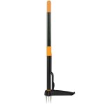 Fiskars 1026652 solid - d�sherbeur manuel