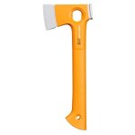 Fiskars 1069101 hache