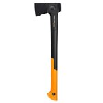 Fiskars 1069104 hache Fiskars 1069104 hache