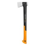 Fiskars 1069105 hache 1 pice(s)