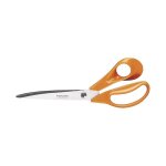 Fiskars - ciseaux professionnel droitier 34cm - 9863