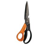 Fiskars cuts + more ciseaux multifonctions