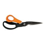 Fiskars solide s�cateur polyvalent sp341 - 1063329