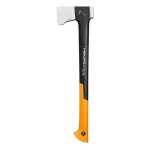 Fiskars x - series x24 hache 1 pice(s)