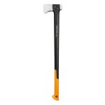 Fiskars x - series x36 hache 1 pice(s)