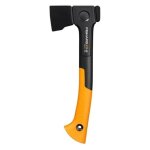 Fiskars x14 hache 1 pi�ce(s)