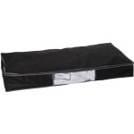 Five boite de rangement et sac compresseur air roll dessous de lit Five boite de rangement et sac compresseur air roll dessous de lit