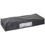 Five sac compresseur d'air lit - taille xl - 100 x 45 x 15 cm