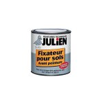 Fixateur pour sols avant peinture mat incolore 2. 5l