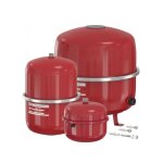 Flamco - vase exp flexcon premium 80l Flamco - vase exp flexcon premium 80l