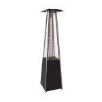 Flamme gaz favex - chauffage exterieur - gaz propane - housse de protection - l 50 x p 50 x h 227 cm ... Flamme gaz favex - chauffage exterieur - gaz propane - housse de protection - l 50 x p 50 x h 227 cm ...