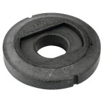 Flasque int�rieur - makita 224415 - 9