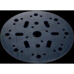 Flex 464139 plaque de pon�age dure diam�tre 150 mm y182403