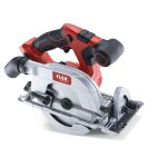Flex cs 62 18. 0 - ec scie circulaire sur accu 18, 0 v - 417939