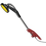 Flex ge 5 ponceuse giraffe pour les murs et plafonds ge 5