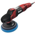 Flex polishflex, machine à polir avec régime variable et couple élevé pe 14 - 2 150 - 373. 680 Flex polishflex, machine à polir avec régime variable et couple élevé pe 14 - 2 150 - 373. 680