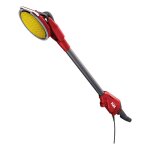 Flex ponceuse giraffe 225 mm 500w ge 6 r - ec - 530900
