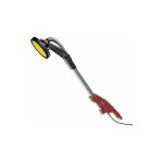 Flex ponceuse pour les murs et les plafonds giraffe ge 5 eco - 474835 Flex ponceuse pour les murs et les plafonds giraffe ge 5 eco - 474835