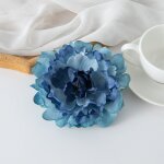 Fleur de pivoine artificielle pour la décoration de la maison, têtes de fleurs, arches de jardin, boîte ... Fleur de pivoine artificielle pour la décoration de la maison, têtes de fleurs, arches de jardin, boîte ...