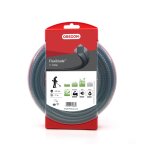 Flexiblade 4mm x 21m oregon - 111085e